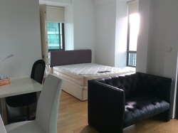 Illuminaire On Devonshire (D9), Apartment #176165282